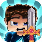 看我扎不扎你游戲